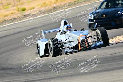 media/Jun-07-2025-Speed Ventures (Sat) [[b125dfaa5b]]/Purple group/Turn 2 (Session 1)/